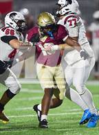 Photo from the gallery "Hazel Green @ Columbia"
