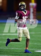 Photo from the gallery "Hazel Green @ Columbia"