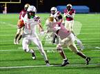 Photo from the gallery "Hazel Green @ Columbia"