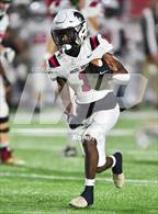 Photo from the gallery "Hazel Green @ Columbia"