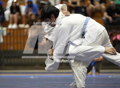 Thumbnail 1 in Eastern Division Tournament (Kaiser High School) photogallery.