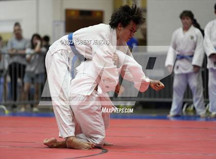 Thumbnail 2 in Eastern Division Tournament (Kaiser High School) photogallery.
