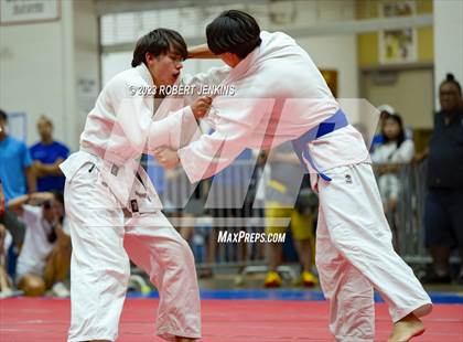 Thumbnail 1 in Eastern Division Tournament (Kaiser High School) photogallery.