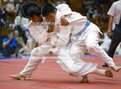 Thumbnail 1 in Eastern Division Tournament (Kaiser High School) photogallery.
