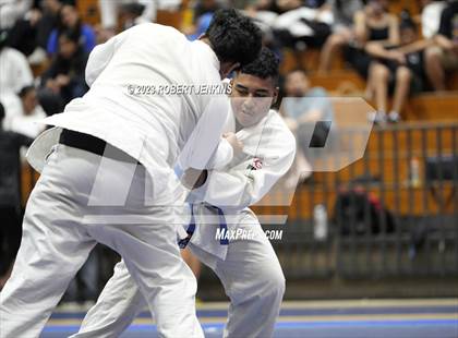 Thumbnail 1 in Eastern Division Tournament (Kaiser High School) photogallery.
