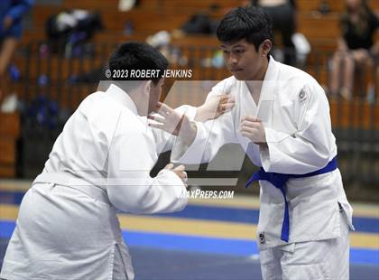 Thumbnail 1 in Eastern Division Tournament (Kaiser High School) photogallery.