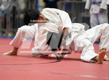 Thumbnail 1 in Eastern Division Tournament (Kaiser High School) photogallery.
