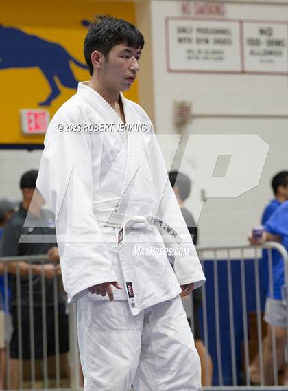 Thumbnail 3 in Eastern Division Tournament (Kaiser High School) photogallery.