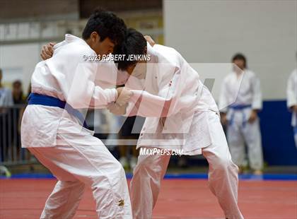 Thumbnail 2 in Eastern Division Tournament (Kaiser High School) photogallery.