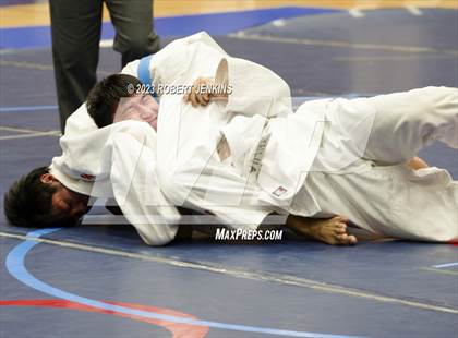 Thumbnail 1 in Eastern Division Tournament (Kaiser High School) photogallery.