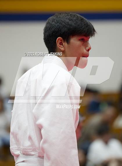 Thumbnail 2 in Eastern Division Tournament (Kaiser High School) photogallery.