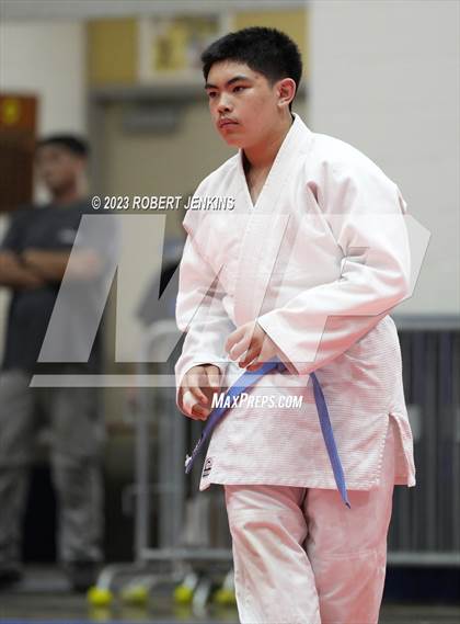 Thumbnail 1 in Eastern Division Tournament (Kaiser High School) photogallery.