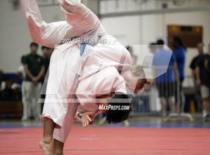 Thumbnail 1 in Eastern Division Tournament (Kaiser High School) photogallery.