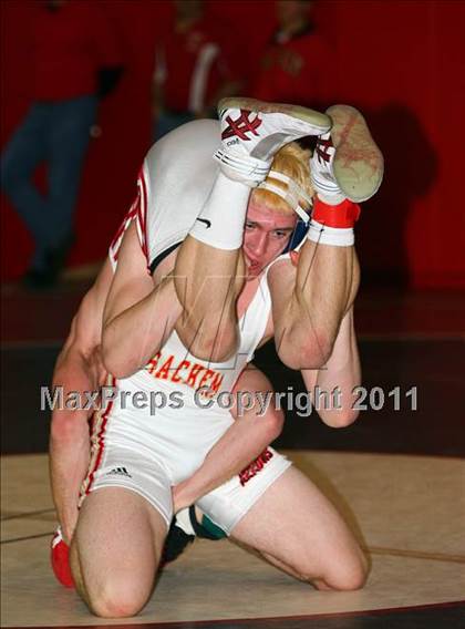 Thumbnail 3 in Rocky Gilmore Tournament Finals @ East Islip HS photogallery.