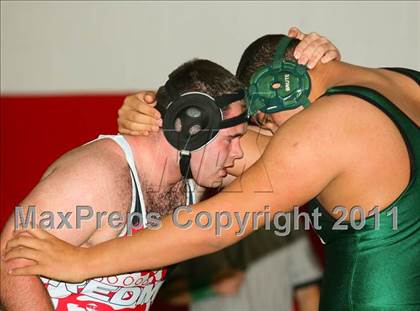 Thumbnail 1 in Rocky Gilmore Tournament Finals @ East Islip HS photogallery.