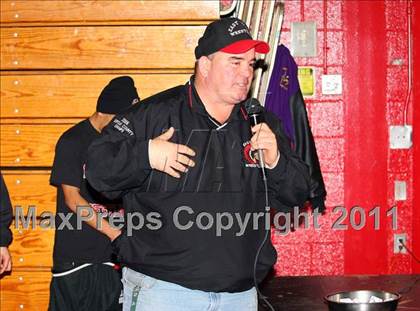 Thumbnail 1 in Rocky Gilmore Tournament Finals @ East Islip HS photogallery.