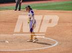 Photo from the gallery "San Benito @ Pearland (UIL 6A Softball Semifinal)"