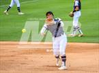 Photo from the gallery "San Benito @ Pearland (UIL 6A Softball Semifinal)"
