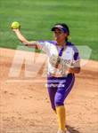 San Benito @ Pearland (UIL 6A Softball Semifinal) thumbnail