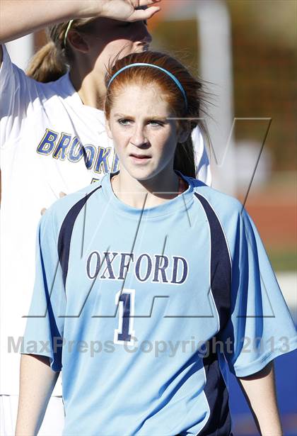 Thumbnail 1 in Oxford @ Brookfield photogallery.