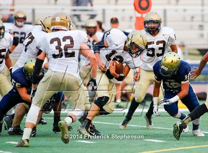 Thumbnail 2 in Yuba City @ Elk Grove photogallery.