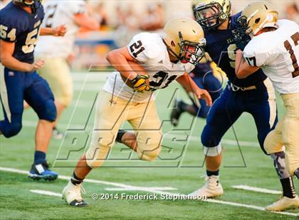 Thumbnail 2 in Yuba City @ Elk Grove photogallery.
