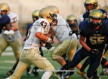 Thumbnail 3 in Yuba City @ Elk Grove photogallery.