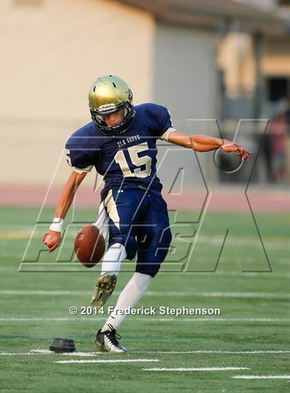 Thumbnail 3 in Yuba City @ Elk Grove photogallery.