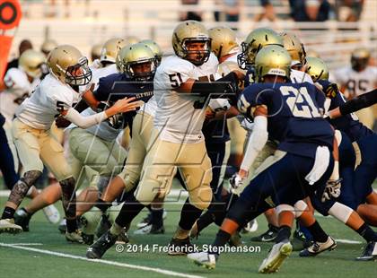 Thumbnail 3 in Yuba City @ Elk Grove photogallery.
