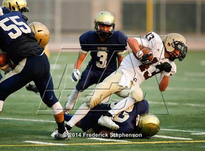 Thumbnail 1 in Yuba City @ Elk Grove photogallery.