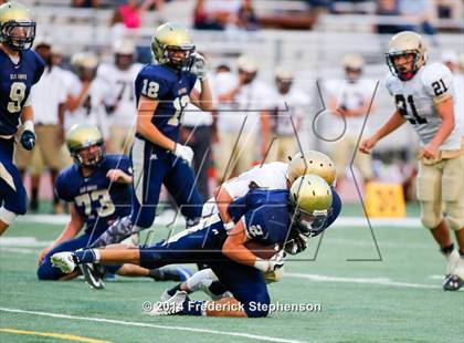 Thumbnail 1 in Yuba City @ Elk Grove photogallery.