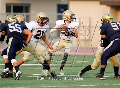 Thumbnail 2 in Yuba City @ Elk Grove photogallery.