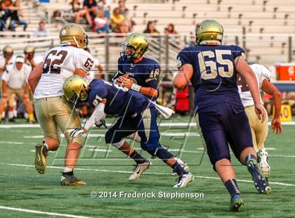 Thumbnail 1 in Yuba City @ Elk Grove photogallery.