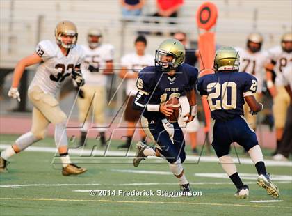 Thumbnail 1 in Yuba City @ Elk Grove photogallery.
