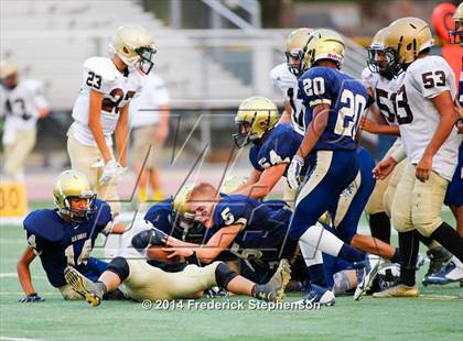 Thumbnail 1 in Yuba City @ Elk Grove photogallery.