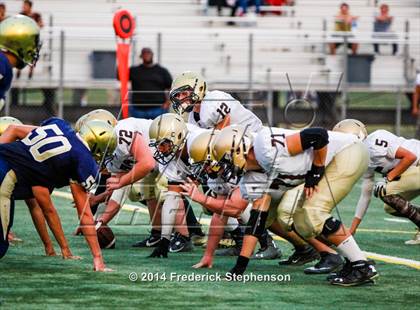 Thumbnail 1 in Yuba City @ Elk Grove photogallery.