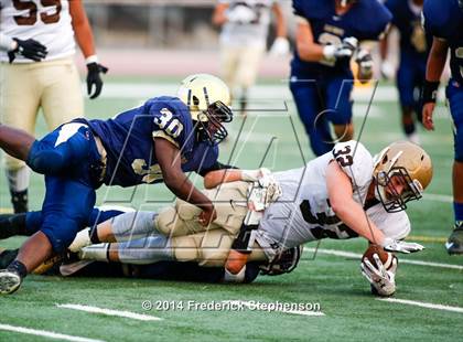 Thumbnail 1 in Yuba City @ Elk Grove photogallery.