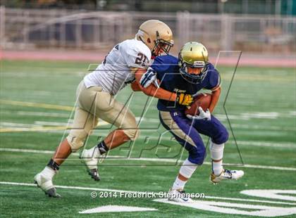 Thumbnail 2 in Yuba City @ Elk Grove photogallery.