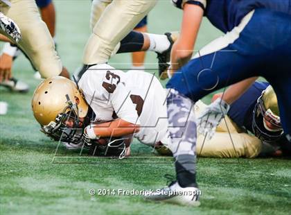 Thumbnail 2 in Yuba City @ Elk Grove photogallery.