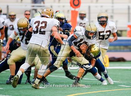 Thumbnail 3 in Yuba City @ Elk Grove photogallery.