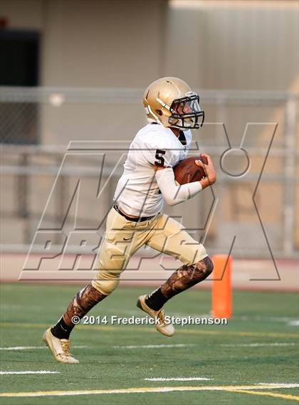 Thumbnail 3 in Yuba City @ Elk Grove photogallery.