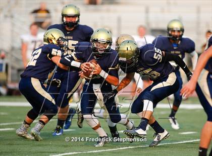 Thumbnail 2 in Yuba City @ Elk Grove photogallery.