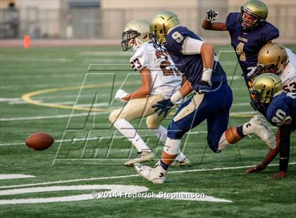 Thumbnail 1 in Yuba City @ Elk Grove photogallery.