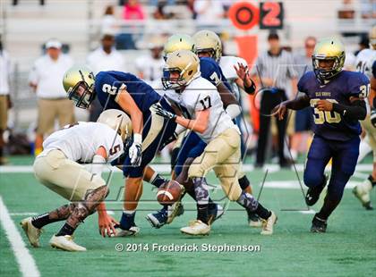 Thumbnail 1 in Yuba City @ Elk Grove photogallery.