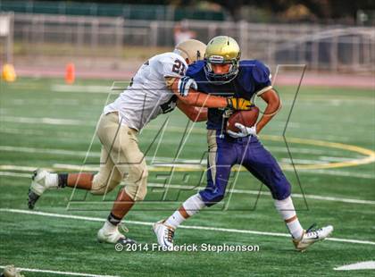Thumbnail 1 in Yuba City @ Elk Grove photogallery.