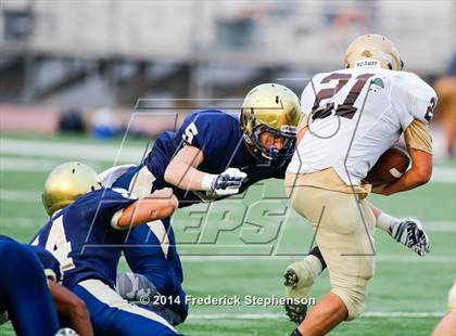 Thumbnail 2 in Yuba City @ Elk Grove photogallery.
