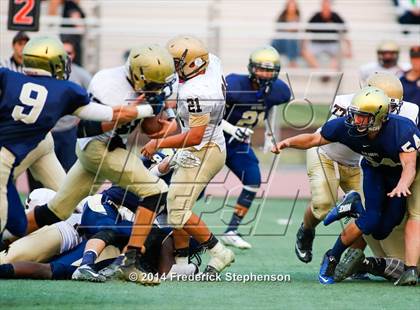 Thumbnail 2 in Yuba City @ Elk Grove photogallery.