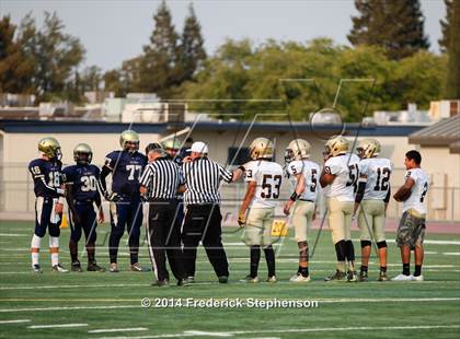 Thumbnail 1 in Yuba City @ Elk Grove photogallery.