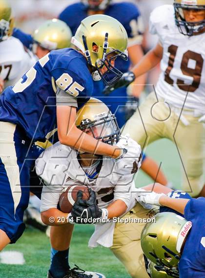 Thumbnail 1 in Yuba City @ Elk Grove photogallery.