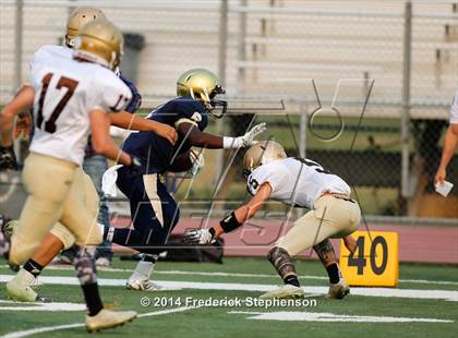 Thumbnail 1 in Yuba City @ Elk Grove photogallery.